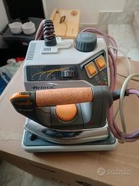 ferro da stiro matic 