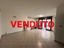 2-locali-a-collegno