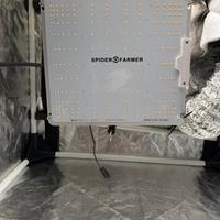 Spiderfarmer SF1000