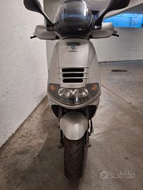 Piaggio Skipper st150 - 2003