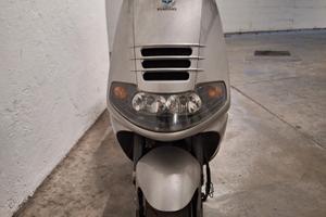 Piaggio Skipper st150 - 2003