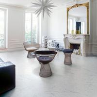 Piastrella 29x89 Arabescato Kry S.Agostino