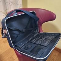borsa porta pc
