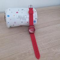 Orologio donna Liu-Jo