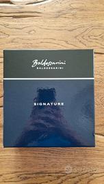 Profumo Baldessarini