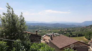 Appartamento di 90 m² con 4 locali a Piglio
