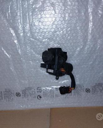motorino valvola scarico monster 796 1100