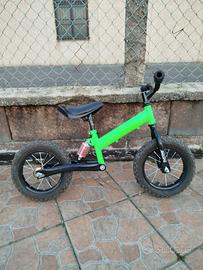 bici per bambino 