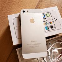 Iphone 5S