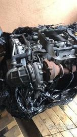 Motore fiat freemont 940b5000