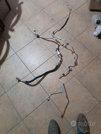 Dacia Sandero Streetwat 1.0 TCe ECO-G Expression