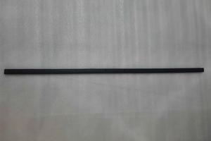 Profilo telaio parabrezza suzuki samurai 