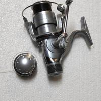 Mulinello da Pesca