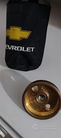adattatore gpl caricatore auto
