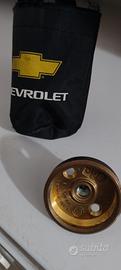 adattatore gpl caricatore auto