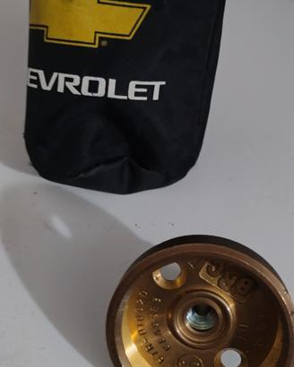 adattatore gpl caricatore auto