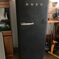 Frigo SMEG