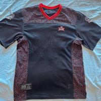 T shirt Dolly Noire
