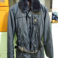 Giaccone Piero Guidi