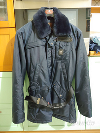 Giaccone Piero Guidi