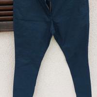 pantaloni donna