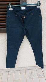 pantaloni donna
