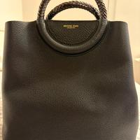 BORSA MICHAEL KORS COLLECTION  trasformabile