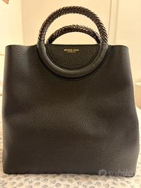 BORSA MICHAEL KORS COLLECTION  trasformabile