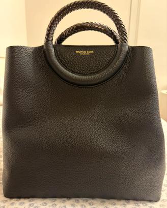 BORSA MICHAEL KORS COLLECTION  trasformabile