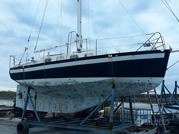 TAMATINO CUTTER IN ACCIAO arch. Foschi