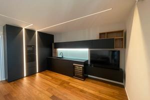 Appartamento di pregio