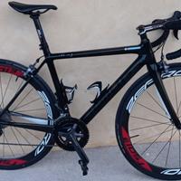 bici da corsa Kiklos