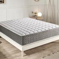 Materasso matrimoniale 160x190 Memory Foam