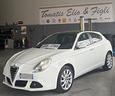 alfa-romeo-giulietta-1-6-jtdm-120-cv-business