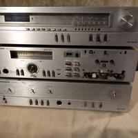 GRUNDIG V1000