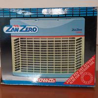 Zanzariera esterno  Zan zero