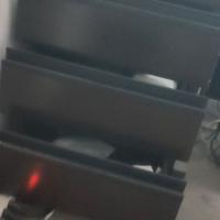 Arredamento ufficio