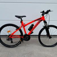 Bicicletta da bambino