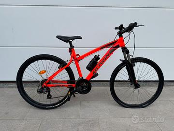Bicicletta da bambino