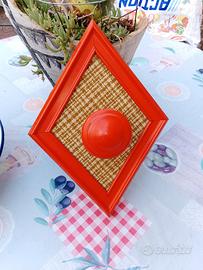 Appendiabiti Vintage 