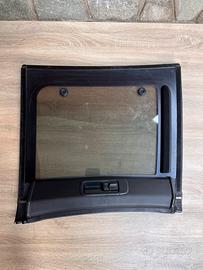 Tetto panoramico sx e dx NISSAN 300zx