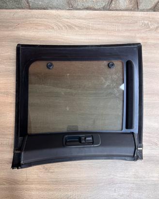 Tetto panoramico sx e dx NISSAN 300zx