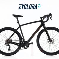Trek Checkpoint SLR 7 Di2 11V t.56