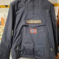 Giubbotto Napapijri uomo
