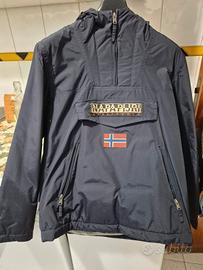 Giubbotto Napapijri uomo