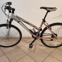 MTB bottecchia 26"