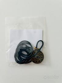 Sorpresa uovo Pasqua 2025/2026 Lord of the rings