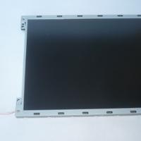Retrocomputer Display LCD Sanyo LCM-5344-22NTK