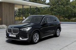 BMW X1 xdrive23d mhev 48V X-Line auto