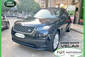 Land Rover Range Rover Velar 2.0D I4 240 CV SE 06/